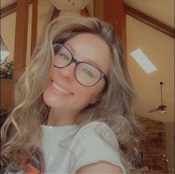 emily_m_post